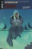 FAITH VOL 01 HOLLYWOOD AND VINE TP [9781682151211]